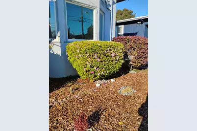 2621 66th Avenue, Oakland, CA 94605 - Photo 41