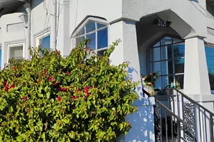 2621 66th Ave, Oakland, CA 94605 - Photo 35