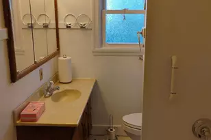 2621 66th Ave, Oakland, CA 94605 - Photo 23
