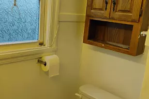 2621 66th Ave, Oakland, CA 94605 - Photo 17