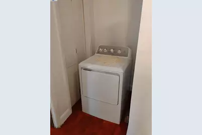 2621 66th Avenue, Oakland, CA 94605 - Photo 21