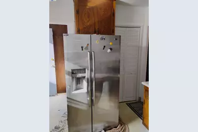 2621 66th Avenue, Oakland, CA 94605 - Photo 23