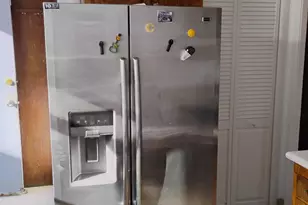 2621 66th Ave, Oakland, CA 94605 - Photo 23