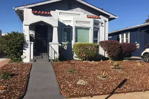 2621 66th Ave, Oakland, CA 94605 - Photo 3