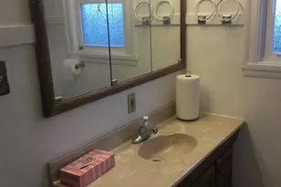 2621 66th Ave, Oakland, CA 94605 - Photo 19