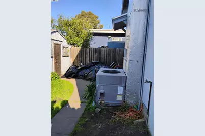 2621 66th Avenue, Oakland, CA 94605 - Photo 29