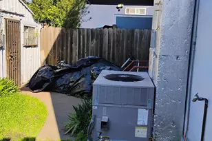 2621 66th Ave, Oakland, CA 94605 - Photo 29