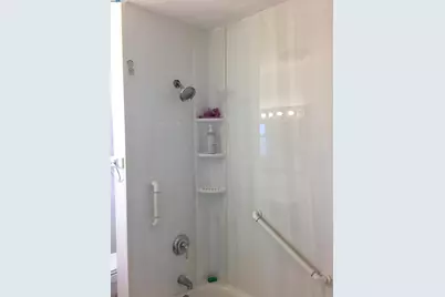 2621 66th Avenue, Oakland, CA 94605 - Photo 7