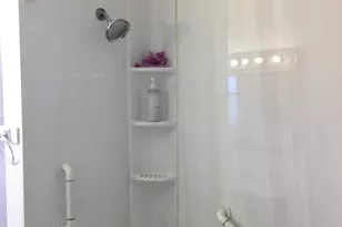 2621 66th Ave, Oakland, CA 94605 - Photo 7