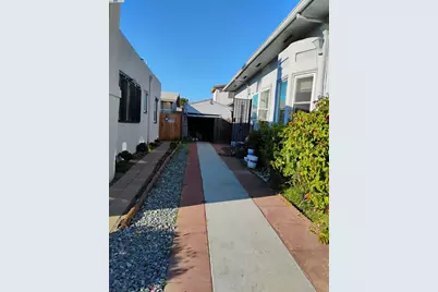 2621 66th Avenue, Oakland, CA 94605 - Photo 33