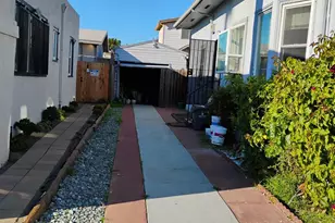 2621 66th Ave, Oakland, CA 94605 - Photo 33