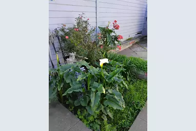 2621 66th Avenue, Oakland, CA 94605 - Photo 33
