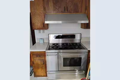 2621 66th Avenue, Oakland, CA 94605 - Photo 11