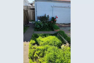 2621 66th Avenue, Oakland, CA 94605 - Photo 31