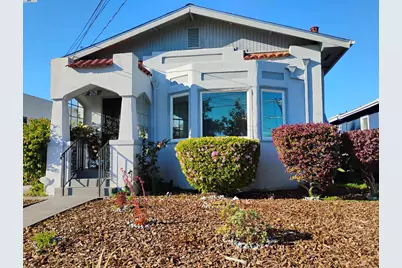 2621 66th Avenue, Oakland, CA 94605 - Photo 43