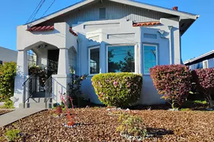 2621 66th Ave, Oakland, CA 94605 - Photo 43