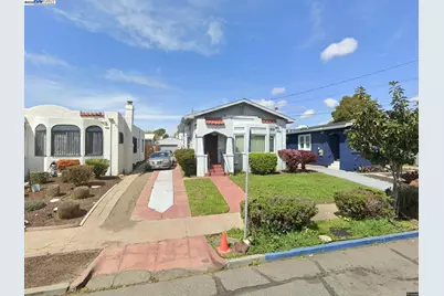 2621 66th Avenue, Oakland, CA 94605 - Photo 1
