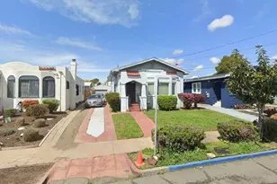 2621 66th Ave, Oakland, CA 94605 - Photo 1