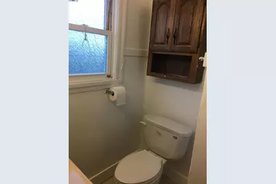 2621 66th Avenue, Oakland, CA 94605 - Photo 21