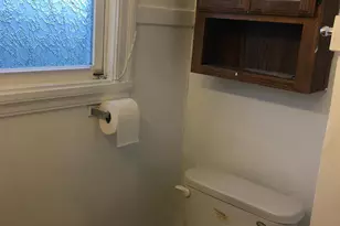 2621 66th Ave, Oakland, CA 94605 - Photo 21