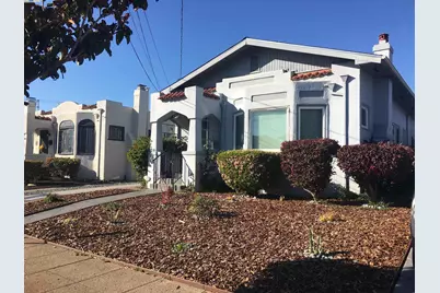 2621 66th Avenue, Oakland, CA 94605 - Photo 3
