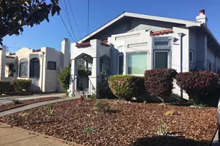 2621 66th Ave, Oakland, CA 94605 - Photo 3