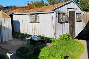 2621 66th Ave, Oakland, CA 94605 - Photo 25