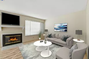 93 Cassia Dr, Hayward, CA 94544 - Photo 5