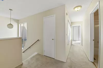 93 Cassia Dr, Hayward, CA 94544 - Photo 19