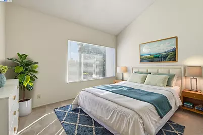 93 Cassia Dr, Hayward, CA 94544 - Photo 21