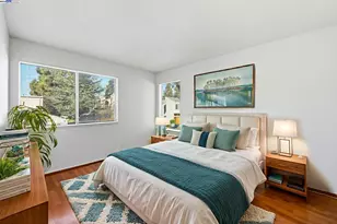 93 Cassia Dr, Hayward, CA 94544 - Photo 33