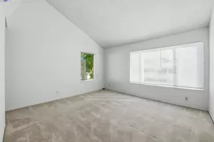 93 Cassia Dr, Hayward, CA 94544 - Photo 29