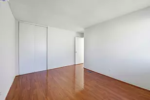 93 Cassia Dr, Hayward, CA 94544 - Photo 35