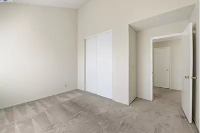 93 Cassia Dr, Hayward, CA 94544 - Photo 23