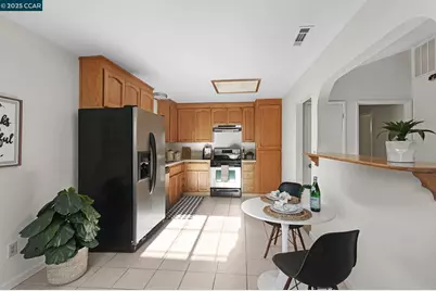 5506 Alaska Dr, Concord, CA 94521 - Photo 9