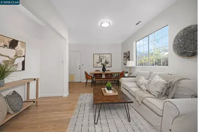 5506 Alaska Dr, Concord, CA 94521 - Photo 19