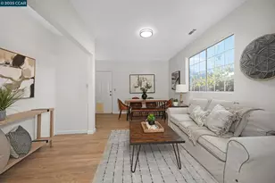 5506 Alaska Dr, Concord, CA 94521 - Photo 19