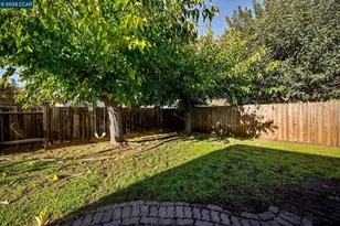 5506 Alaska Dr, Concord, CA 94521 - Photo 25