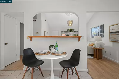 5506 Alaska Dr, Concord, CA 94521 - Photo 15