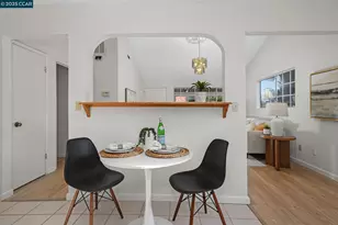 5506 Alaska Dr, Concord, CA 94521 - Photo 15