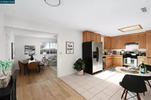 5506 Alaska Dr, Concord, CA 94521 - Photo 13