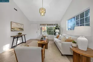 5506 Alaska Dr, Concord, CA 94521 - Photo 7