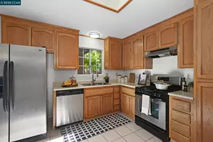 5506 Alaska Dr, Concord, CA 94521 - Photo 11