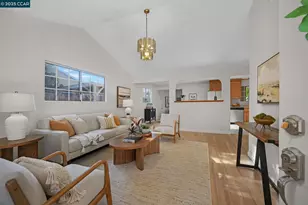 5506 Alaska Dr, Concord, CA 94521 - Photo 5