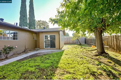 5506 Alaska Dr, Concord, CA 94521 - Photo 27