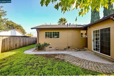 5506 Alaska Dr, Concord, CA 94521 - Photo 29