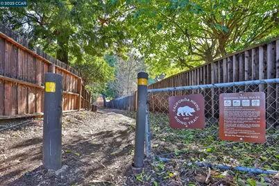 5506 Alaska Dr, Concord, CA 94521 - Photo 37