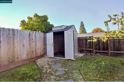 5506 Alaska Dr, Concord, CA 94521 - Photo 31