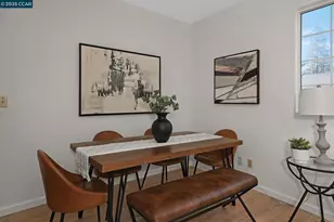 5506 Alaska Dr, Concord, CA 94521 - Photo 17