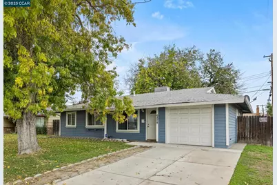 6824 Lumry St, North Highlands, CA 95660 - Photo 1